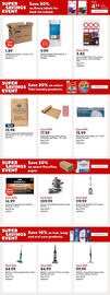 Staples flyer week 29 Page 5