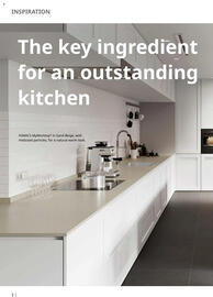 B&Q leaflet Page 2