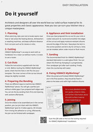 B&Q leaflet Page 7