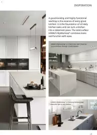 B&Q leaflet Page 3