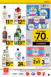 Folleto Eroski Página 29