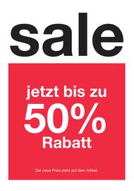 Zeeman Flugblatt woche 29 Seite 19