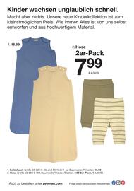 Zeeman Flugblatt woche 29 Seite 4