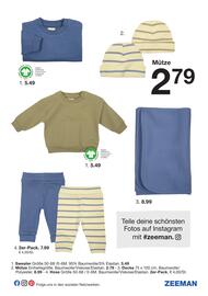 Zeeman Flugblatt woche 29 Seite 5