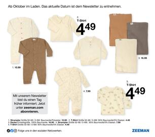 Zeeman Flugblatt Seite 13