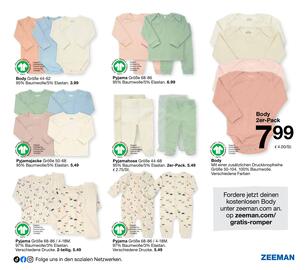 Zeeman Flugblatt Seite 15