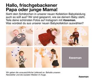 Zeeman Flugblatt Seite 2