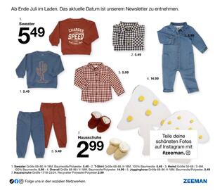 Zeeman Flugblatt Seite 21