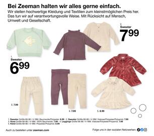 Zeeman Flugblatt Seite 26