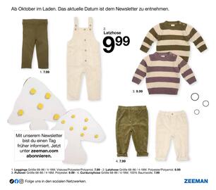 Zeeman Flugblatt Seite 27