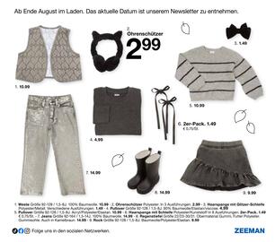 Zeeman Flugblatt Seite 31