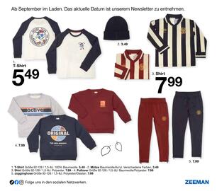 Zeeman Flugblatt Seite 35