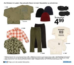 Zeeman Flugblatt Seite 37