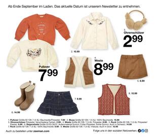 Zeeman Flugblatt Seite 38