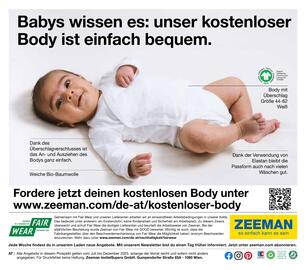 Zeeman Flugblatt Seite 40