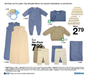 Zeeman Flugblatt Seite 5