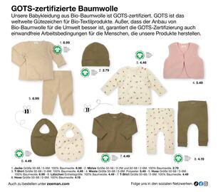 Zeeman Flugblatt Seite 6