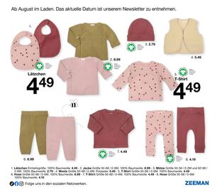 Zeeman Flugblatt Seite 7