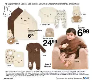 Zeeman Flugblatt Seite 10