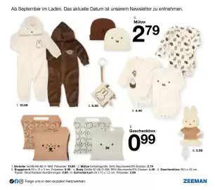 Zeeman Flugblatt Seite 11