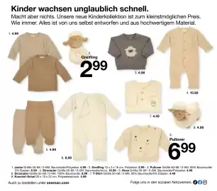 Zeeman Flugblatt Seite 12