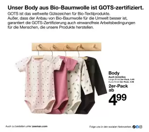 Zeeman Flugblatt Seite 14