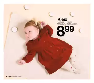 Zeeman Flugblatt Seite 16