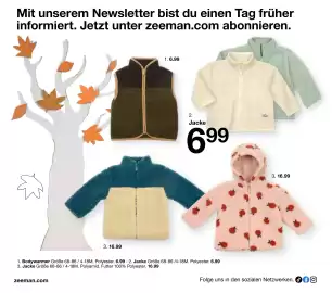 Zeeman Flugblatt Seite 18