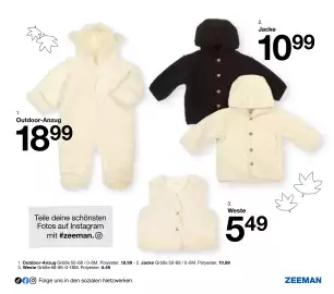 Zeeman Flugblatt Seite 19