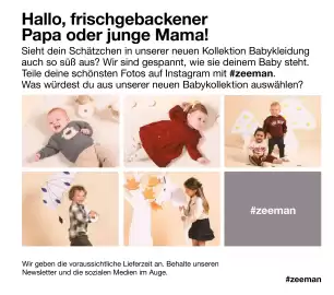 Zeeman Flugblatt Seite 2