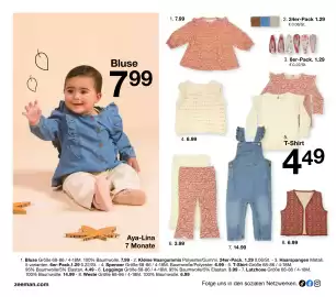 Zeeman Flugblatt Seite 20