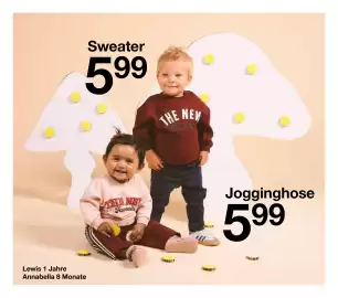 Zeeman Flugblatt Seite 24