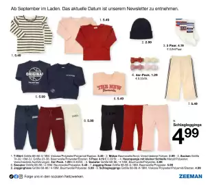 Zeeman Flugblatt Seite 25