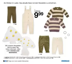 Zeeman Flugblatt Seite 27