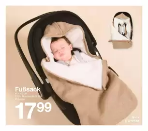 Zeeman Flugblatt Seite 3