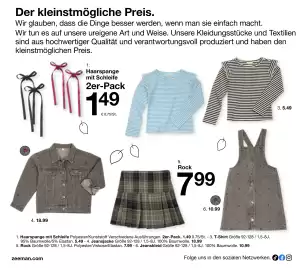 Zeeman Flugblatt Seite 32