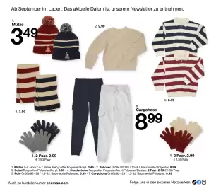 Zeeman Flugblatt Seite 34