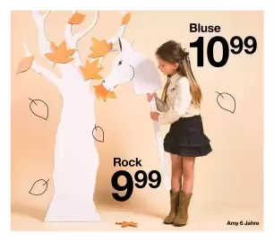 Zeeman Flugblatt Seite 39