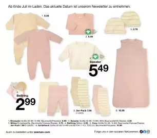 Zeeman Flugblatt Seite 4