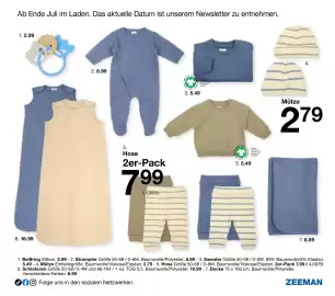 Zeeman Flugblatt Seite 5