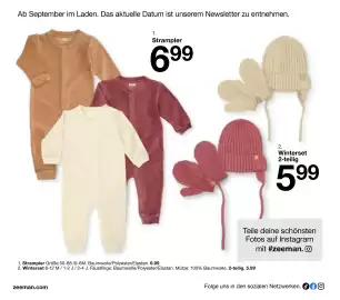 Zeeman Flugblatt Seite 8