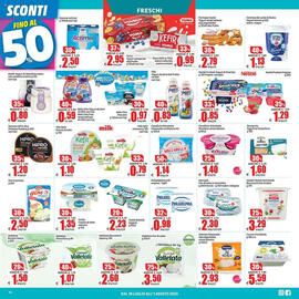 Volantino Elite Pagina 10