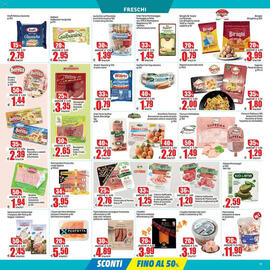 Volantino Elite Pagina 11