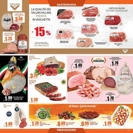 Volantino Elite Pagina 15