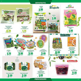Volantino Elite Pagina 17