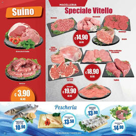 Volantino Elite Pagina 18