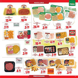 Volantino Elite Pagina 19
