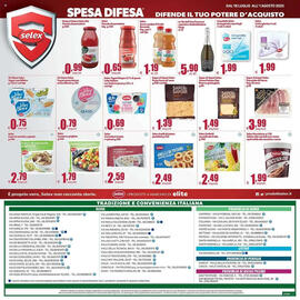 Volantino Elite Pagina 20