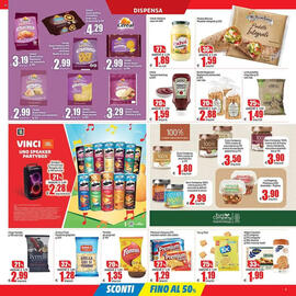 Volantino Elite Pagina 3