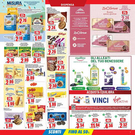 Volantino Elite Pagina 5